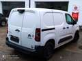 Citroen Berlingo Kasten Club M/L1 - thumbnail 4