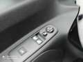 Citroen Berlingo Kasten Club M/L1 - thumbnail 9