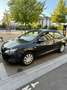SEAT Ibiza Ibiza IV 1.2 Essence Noir - thumbnail 3