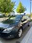 SEAT Ibiza Ibiza IV 1.2 Essence Noir - thumbnail 5