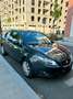 SEAT Ibiza Ibiza IV 1.2 Essence Noir - thumbnail 1