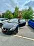 SEAT Ibiza Ibiza IV 1.2 Essence Noir - thumbnail 7