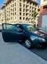 SEAT Ibiza Ibiza IV 1.2 Essence Noir - thumbnail 4