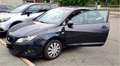 SEAT Ibiza Ibiza IV 1.2 Essence Noir - thumbnail 6
