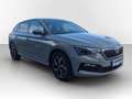 Skoda Scala 1.0 TSI Drive LED*VIRTUAL*NAV*SHZ*TEMP*PDC*DAB*... Grau - thumbnail 3