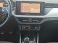 Skoda Scala 1.0 TSI Drive LED*VIRTUAL*NAV*SHZ*TEMP*PDC*DAB*... Grau - thumbnail 14