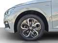 Skoda Scala 1.0 TSI Drive LED*VIRTUAL*NAV*SHZ*TEMP*PDC*DAB*... Grau - thumbnail 18