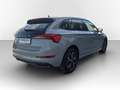 Skoda Scala 1.0 TSI Drive LED*VIRTUAL*NAV*SHZ*TEMP*PDC*DAB*... Grau - thumbnail 5