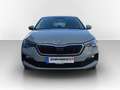 Skoda Scala 1.0 TSI Drive LED*VIRTUAL*NAV*SHZ*TEMP*PDC*DAB*... Grau - thumbnail 2