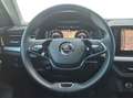 Skoda Scala 1.0 TSI Drive LED*VIRTUAL*NAV*SHZ*TEMP*PDC*DAB*... Grau - thumbnail 13