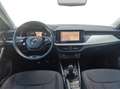 Skoda Scala 1.0 TSI Drive LED*VIRTUAL*NAV*SHZ*TEMP*PDC*DAB*... Grau - thumbnail 16