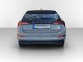 Skoda Scala 1.0 TSI Drive LED*VIRTUAL*NAV*SHZ*TEMP*PDC*DAB*... Grau - thumbnail 6