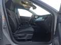 Skoda Scala 1.0 TSI Drive LED*VIRTUAL*NAV*SHZ*TEMP*PDC*DAB*... Grau - thumbnail 10