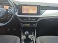 Skoda Scala 1.0 TSI Drive LED*VIRTUAL*NAV*SHZ*TEMP*PDC*DAB*... Grau - thumbnail 15
