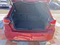 SEAT Ibiza 1.0 TSI 110 BV6 FR GPS Caméra Cockpit Rouge - thumbnail 14