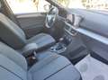 SEAT Tarraco 2.0 tdi Business 4drive 150cv dsg Grey - thumbnail 4