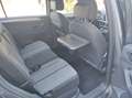 SEAT Tarraco 2.0 tdi Business 4drive 150cv dsg Grey - thumbnail 3
