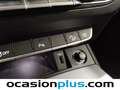 Audi Q5 Sportback 35 TDI S line S tronic Azul - thumbnail 37