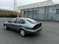 Toyota Corolla 1.6i essence très propre liftback 107 Zilver - thumbnail 4