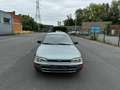 Toyota Corolla 1.6i essence très propre liftback 107 Zilver - thumbnail 7