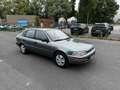 Toyota Corolla 1.6i essence très propre liftback 107 Zilver - thumbnail 2