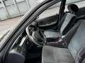 Toyota Corolla 1.6i essence très propre liftback 107 Zilver - thumbnail 9