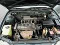 Toyota Corolla 1.6i essence très propre liftback 107 Zilver - thumbnail 14