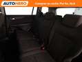 Opel Zafira 2.0 CDTI Expression Azul - thumbnail 15