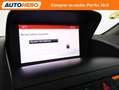 Opel Zafira 2.0 CDTI Expression Azul - thumbnail 21