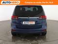 Opel Zafira 2.0 CDTI Expression Azul - thumbnail 5