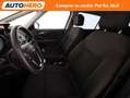Opel Zafira 2.0 CDTI Expression Azul - thumbnail 11