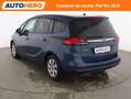 Opel Zafira 2.0 CDTI Expression Azul - thumbnail 4