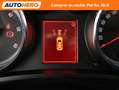Opel Zafira 2.0 CDTI Expression Azul - thumbnail 24