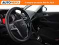 Opel Zafira 2.0 CDTI Expression Azul - thumbnail 12