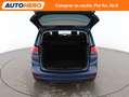 Opel Zafira 2.0 CDTI Expression Azul - thumbnail 17