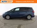 Opel Zafira 2.0 CDTI Expression Azul - thumbnail 3