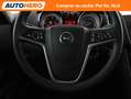 Opel Zafira 2.0 CDTI Expression Azul - thumbnail 22