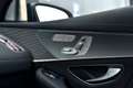 Mercedes-Benz EQC 400 4MATIC AMG 80 kWh. BTW, Memory, Distronic+, Burm, Noir - thumbnail 13