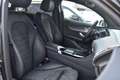 Mercedes-Benz EQC 400 4MATIC AMG 80 kWh. BTW, Memory, Distronic+, Burm, Noir - thumbnail 21