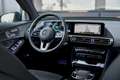 Mercedes-Benz EQC 400 4MATIC AMG 80 kWh. BTW, Memory, Distronic+, Burm, Noir - thumbnail 11