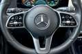 Mercedes-Benz EQC 400 4MATIC AMG 80 kWh. BTW, Memory, Distronic+, Burm, Noir - thumbnail 22