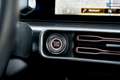 Mercedes-Benz EQC 400 4MATIC AMG 80 kWh. BTW, Memory, Distronic+, Burm, Noir - thumbnail 29