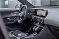 Mercedes-Benz EQC 400 4MATIC AMG 80 kWh. BTW, Memory, Distronic+, Burm, Noir - thumbnail 28