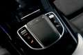Mercedes-Benz EQC 400 4MATIC AMG 80 kWh. BTW, Memory, Distronic+, Burm, Noir - thumbnail 30