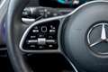 Mercedes-Benz EQC 400 4MATIC AMG 80 kWh. BTW, Memory, Distronic+, Burm, Noir - thumbnail 23