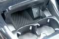 Mercedes-Benz EQC 400 4MATIC AMG 80 kWh. BTW, Memory, Distronic+, Burm, Noir - thumbnail 31