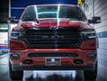 Dodge RAM 1500 Crew Cab Limited Night Edition 12" | Luchtver Rot - thumbnail 5