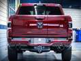 Dodge RAM 1500 Crew Cab Limited Night Edition 12" | Luchtver Rot - thumbnail 4