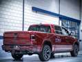 Dodge RAM 1500 Crew Cab Limited Night Edition 12" | Luchtver Rot - thumbnail 3