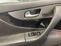 Infiniti FX QX70 (FX) 3.0d V6 S Premium auto FL Bianco - thumbnail 15